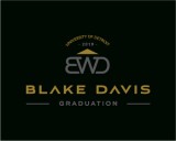 https://www.logocontest.com/public/logoimage/1555016085Blake Davis Graduation_03.jpg